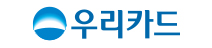 우리카드